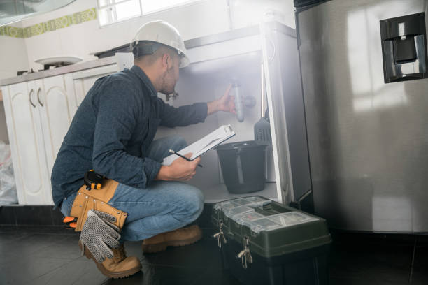 Best Water Softener Installation  in Albany, OR