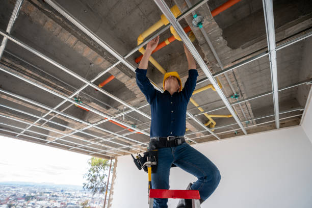 Best Pipe Repair Near Me  in Albany, OR