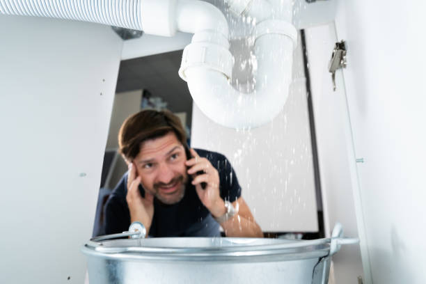 Albany, OR Plumbing Pros