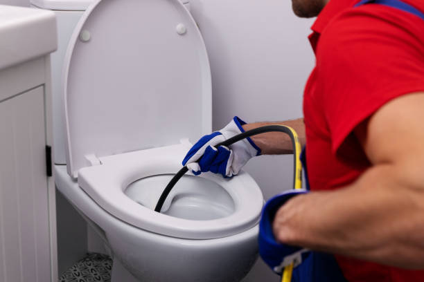 Best Sprinkler Systems  in Albany, OR