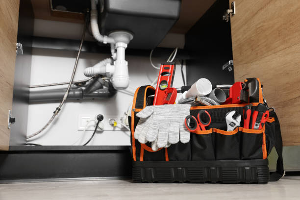 Best Plumbing Inspection Services  in Albany, OR