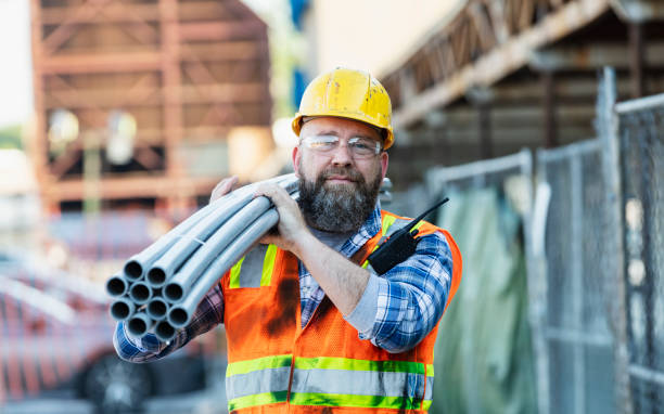 Best Hot Water Heater Installation  in Albany, OR