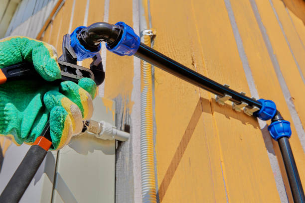 Boilers & Radiators in Albany, OR