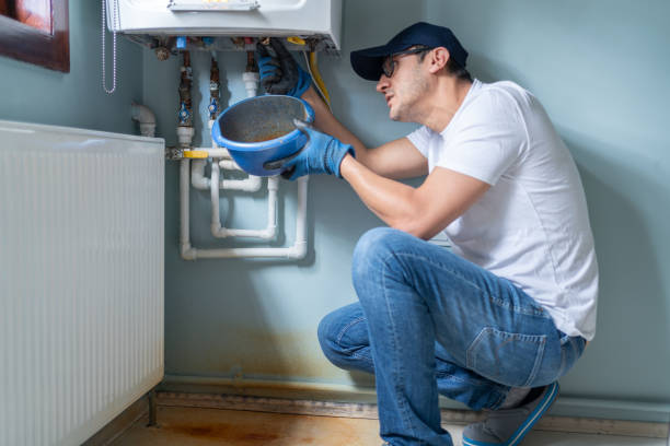 Best Toilet Repair Services  in Albany, OR